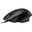 Logitech G502 X 910-006139 Siyah Optik Kablolu Gaming Mouse