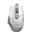 Logitech G502 X 910-006147 Beyaz Optik Kablolu Gaming Mouse