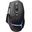 Logitech G502 X Plus 910-006163 Siyah Şarjlı Optik Kablosuz Gaming Mouse