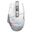 Logitech G502 X Plus 910-006172 Beyaz Şarjlı Optik Kablosuz Gaming Mouse