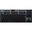 Logitech G915 X Lightspeed TKL 920-012721 RGB Tactile Switch Siyah Gaming Klavye