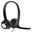 Logitech H390 Siyah Kulaklık
