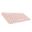 Logitech K380 920-010067 Pembe TKL Q Kablosuz Klavye