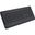 Logitech K650 Signature 920-010919 Siyah Q Kablosuz Klavye