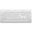 Logitech K650 Signature 920-010973 Beyaz Q Kablosuz Klavye