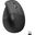 Logitech Lift 910-006473 Siyah Dikey Sessiz Ergonomik Optik Kablosuz Mouse