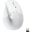 Logitech Lift 910-006475 Beyaz Dikey Sessiz Ergonomik Optik Kablosuz Mouse