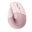 Logitech Lift 910-006478 Pembe Dikey Sessiz Ergonomik Optik Kablosuz Mouse