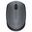 Logitech M171 910-004424 Gri Optik Kablosuz Mouse