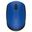 Logitech M171 910-004640 Mavi Optik Kablosuz Mouse