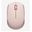 Logitech M171 910-006865 Pembe Optik Kablosuz Mouse