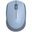 Logitech M171 910-006866 Mavi - Gri Optik Kablosuz Mouse