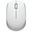 Logitech M171 910-006867 Beyaz Optik Kablosuz Mouse