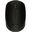 Logitech M171 Siyah Kablosuz Mouse