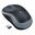 Logitech M185 910-002235 Gri Optik Kablosuz Mouse