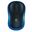 Logitech M185 910-002236 Mavi Optik Kablosuz Mouse