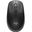 Logitech M190 910-005905 Siyah Kablosuz Mouse