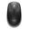 Logitech M190 910-005906 Gri Kablosuz Mouse
