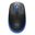 Logitech M190 910-005907 Mavi Kablosuz Mouse