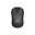 Logitech M220 910-004878 Siyah Sessiz Optik Kablosuz Mouse