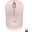Logitech M220 910-006129 Pembe Sessiz Optik Kablosuz Mouse