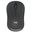 Logitech M240 910-007119 Siyah Sessiz Optik Kablosuz Mouse