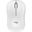 Logitech M240 910-007120 Beyaz Sessiz Optik Kablosuz Mouse