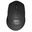Logitech M330 Silent Plus 910-004909 Siyah Sessiz Optik Kablosuz Mouse