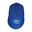Logitech M330 Silent Plus 910-004910 Mavi Sessiz Optik Kablosuz Mouse