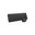 Logitech MK250 920-013528 Siyah Kablosuz Klavye Mouse Seti