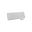 Logitech MK250 920-013529 Beyaz Kablosuz Klavye Mouse Seti