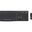 Logitech MK295 920-009804 Siyah Sessiz Kablosuz Klavye Mouse Set