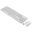 Logitech MK295 920-010089 Beyaz Sessiz Q Klavye Mouse Set