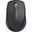 Logitech MX Anywhere 3 910-005988 Siyah Lazer Şarjlı Kablosuz Mouse