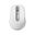 Logitech MX Anywhere 3 910-005989 Gri Lazer Şarjlı Kablosuz Mouse