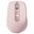 Logitech MX Anywhere 3 910-005990 Pembe Lazer Şarjlı Kablosuz Mouse