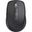 Logitech MX Anywhere 3S 910-006929 Siyah Lazer Şarjlı Kablosuz Mouse