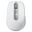 Logitech MX Anywhere 3S 910-006930 Beyaz Lazer Şarjlı Kablosuz Mouse