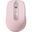 Logitech MX Anywhere 3S 910-006931 Pembe Lazer Şarjlı Kablosuz Mouse