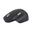Logitech MX Master 3S 910-006559 Siyah Şarjlı Sessiz Ergonomik Optik Kablosuz Mouse