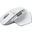 Logitech MX Master 3S 910-006560 Gri Şarjlı Sessiz Ergonomik Optik Kablosuz Mouse