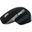 Logitech MX Master 3S For Mac 910-006571 Siyah Şarjlı Sessiz Lazer Kablosuz Mouse