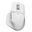 Logitech Mx Master 3S For Mac 910-006572 Gri Şarjlı Sessiz Lazer Kablosuz Mouse
