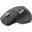 Logitech MX Master 4 910-007562 Siyah Şarjlı Sessiz Kablosuz Mouse