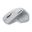 Logitech MX Master 4 910-007563 Gri Şarjlı Sessiz Kablosuz Mouse