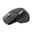 Logitech MX Master 4 for Mac 910-007576 Siyah Şarjlı Sessiz Kablosuz Mouse