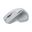 Logitech MX Master 4 for Mac Beyaz Şarjlı Sessiz Kablosuz Mouse