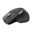 Logitech MX Master 4 for Mac Siyah Şarjlı Sessiz Kablosuz Mouse
