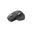 Logitech MX Master 4 Siyah Şarjlı Sessiz Kablosuz Mouse