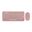 Logitech Pebble 2 Combo 920-012247 Pembe TKL Kablosuz Klavye Mouse Set